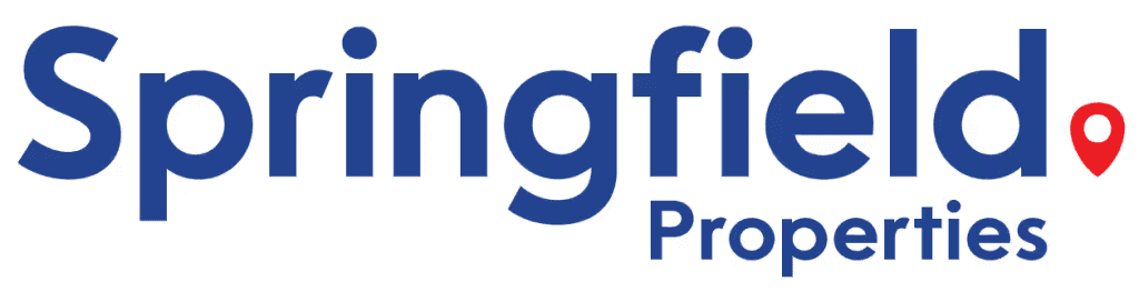 Springfield Properties